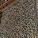Istanbul Ooglaseren 2010 - 038